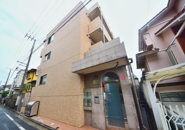 YAYOIDAI DENTO HILLS