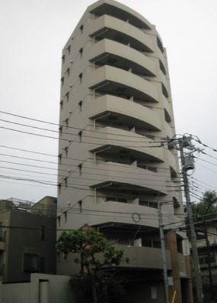 FORTUNA春日安藤坂