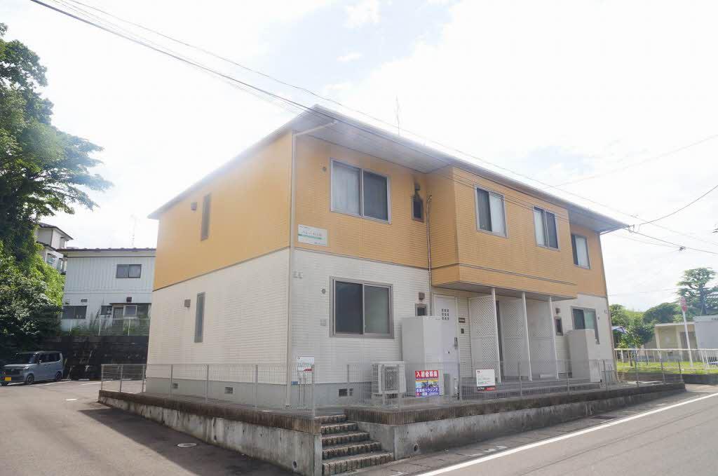 パレー ロッホ