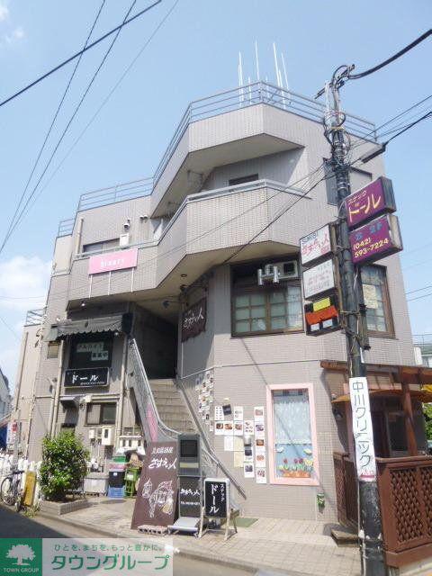 小林ビル