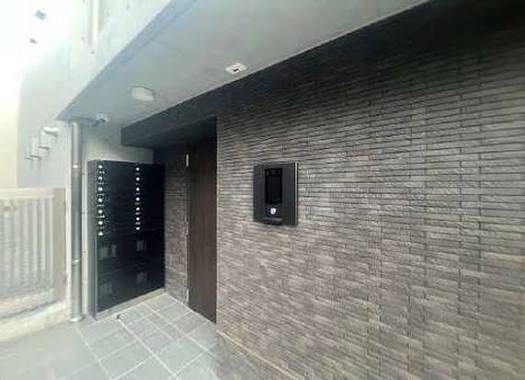 AGLAIA要町