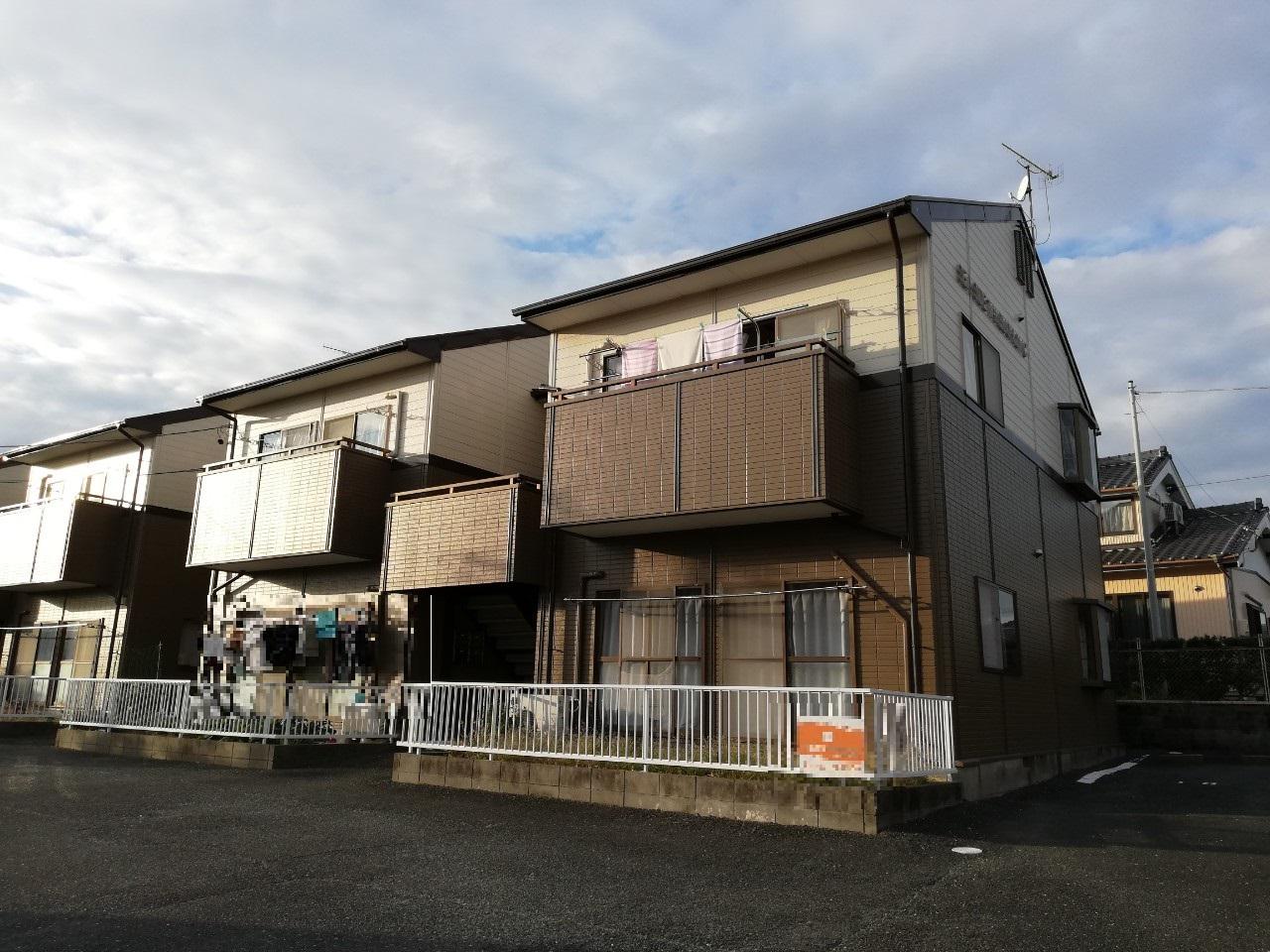 SEASIDE TAKEUCHI21 C
