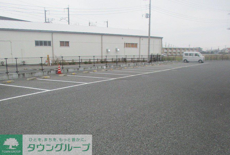 レオパレスおかのごう
