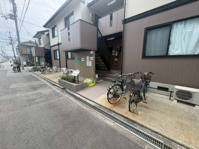 ステラハイツ