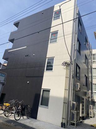 PRECIOUS HACHIOJI