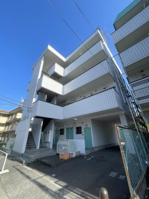 ハイグレース