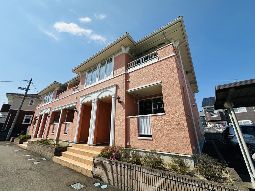 グラシアスE