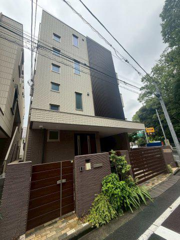 プランドール メゾン