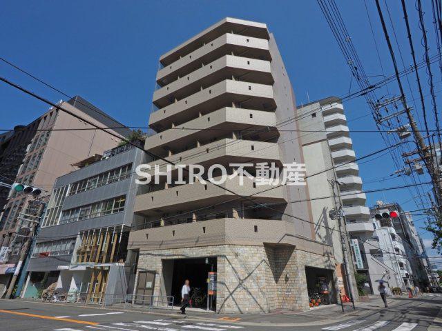 トゥールロワイエ北梅田