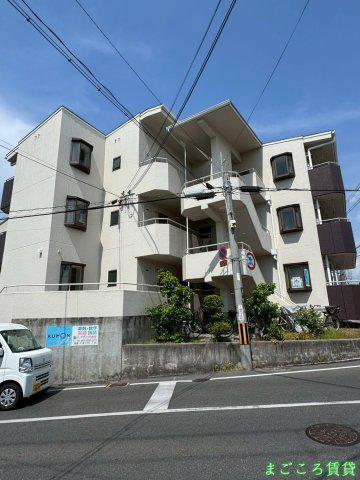 ユンケンハイム