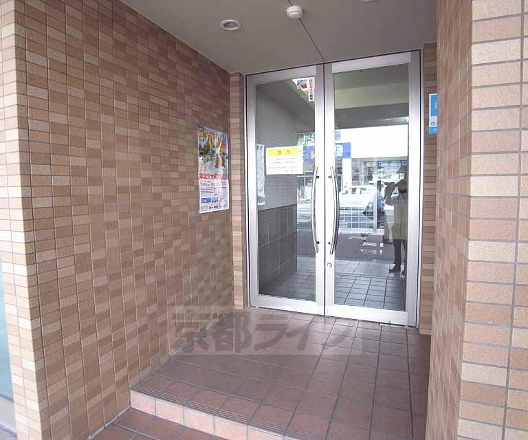 PAL西円町