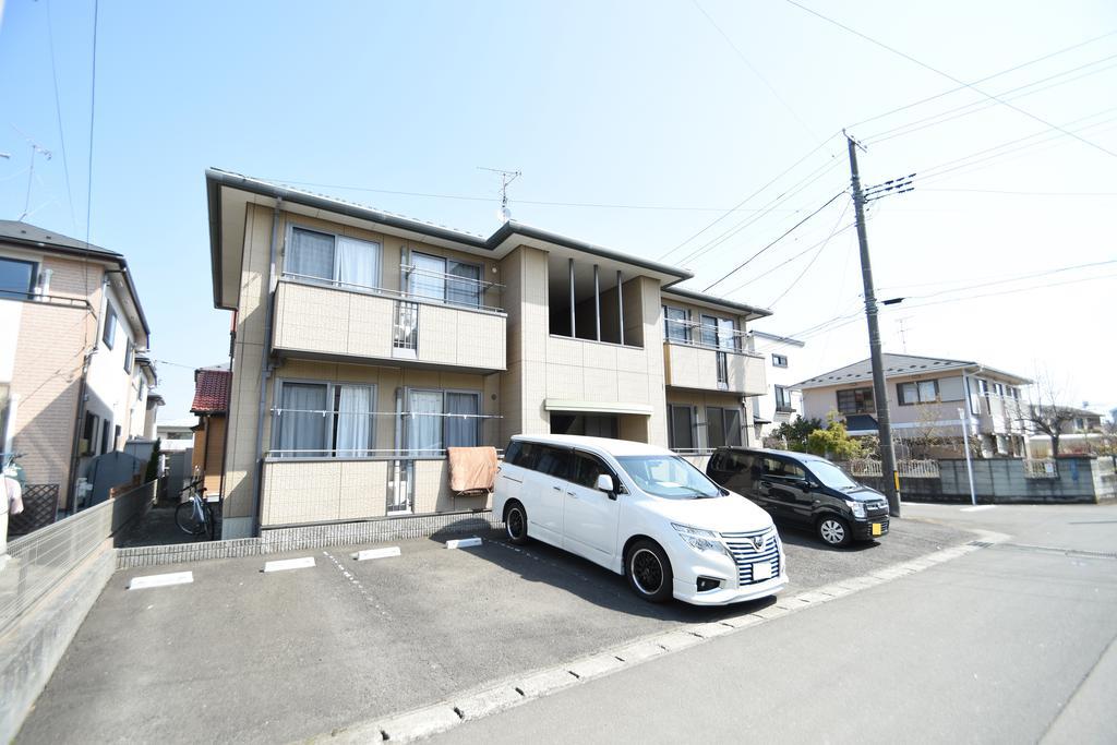 サンパティ