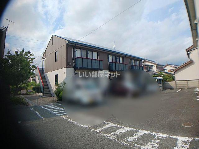 ディアス北村 C