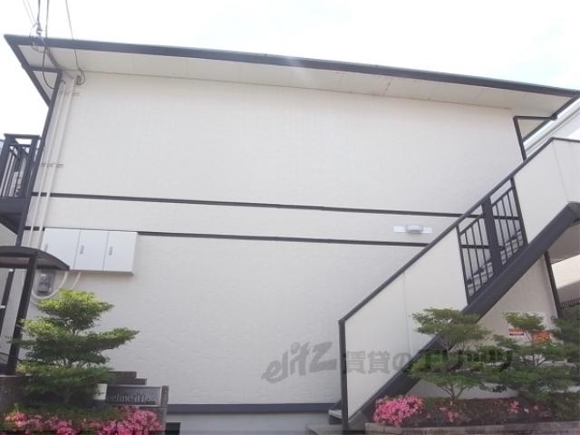 ビーライン清風
