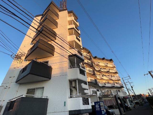 サンライズヒル