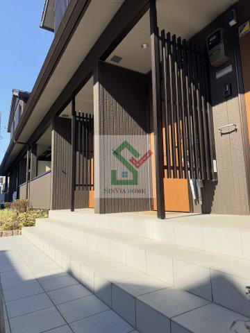 ハチケン