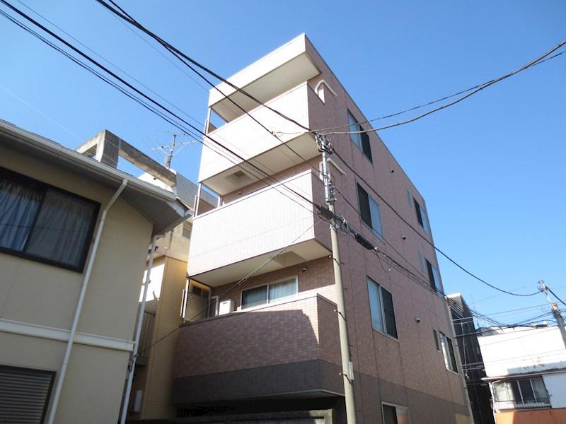 CITY OZAWAII
