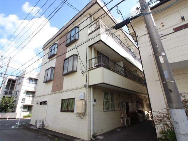 シャトル明原