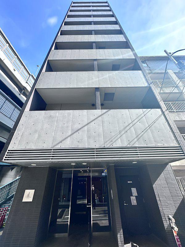 ヴェルステージ大山