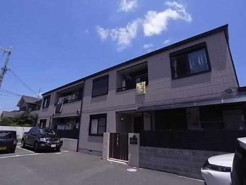 トウロワエトワール