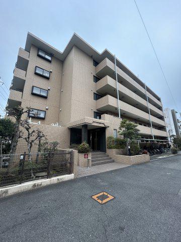 セントエムズ