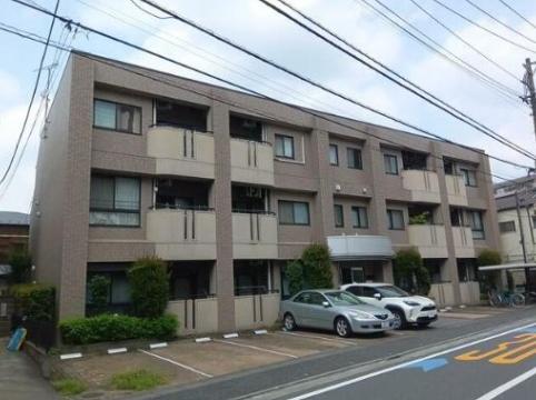 サンライズ97