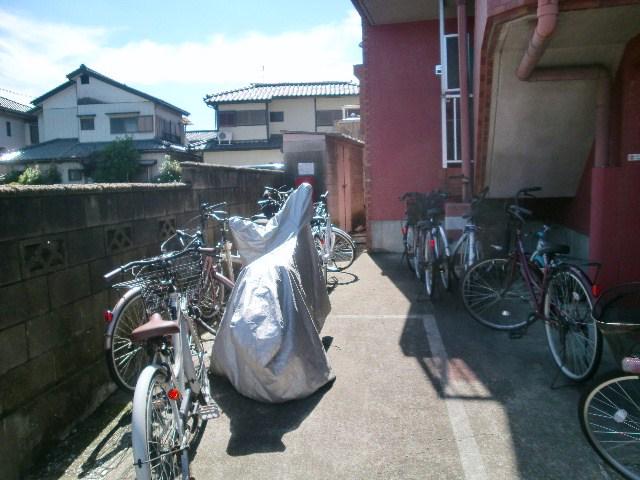 プラザセンチュリー