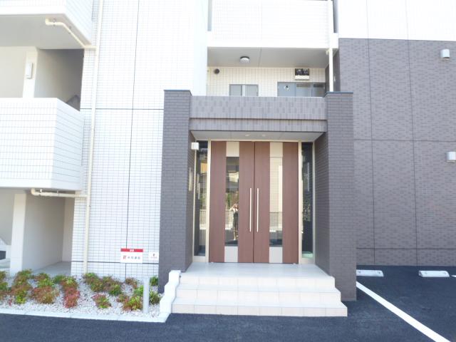 アステール