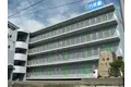 行安ハイツ