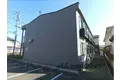 レオパレス郷