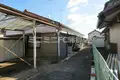 形原町下屋敷壁谷