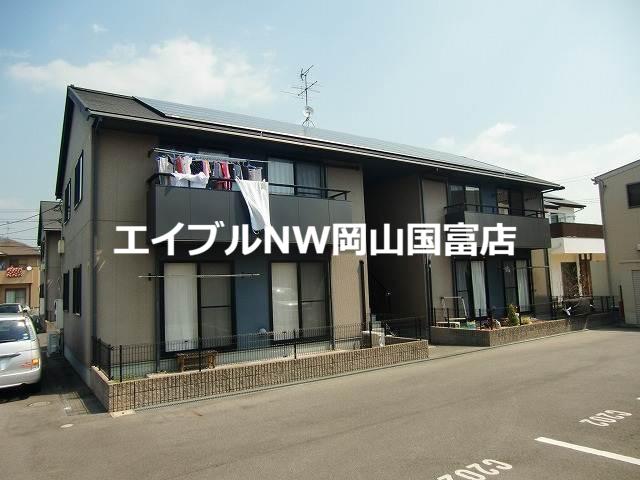 ティエラA