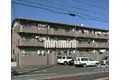 ロッククラウドマンション
