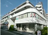 三ツ木駅前ビル