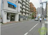 コメット菅原