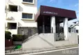 第2長谷川マンション