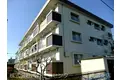 第2長谷川マンション