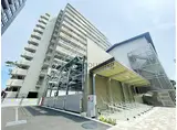 パークアクシス市川