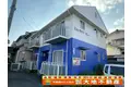 ニューライフバレイ