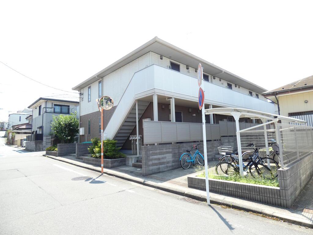 ラ・クレール
