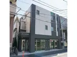 セレッソさがみ野