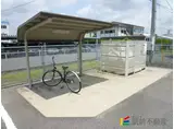 カーサオークマ