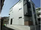 ワコーレヴィータ神田町