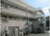 コローレ石川町