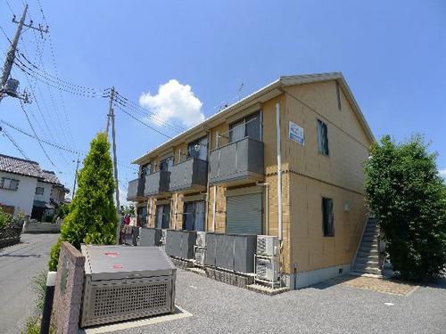 サンライズG