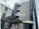 ベラカーサ2