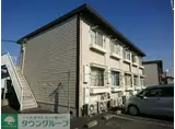 ピュアコート壱番館