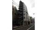 セジョリ大崎