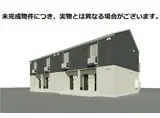D-ROOM若宮