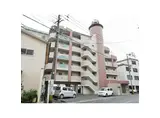 エース参番館